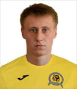 อเลคเซย์ กรีซาเยนโก